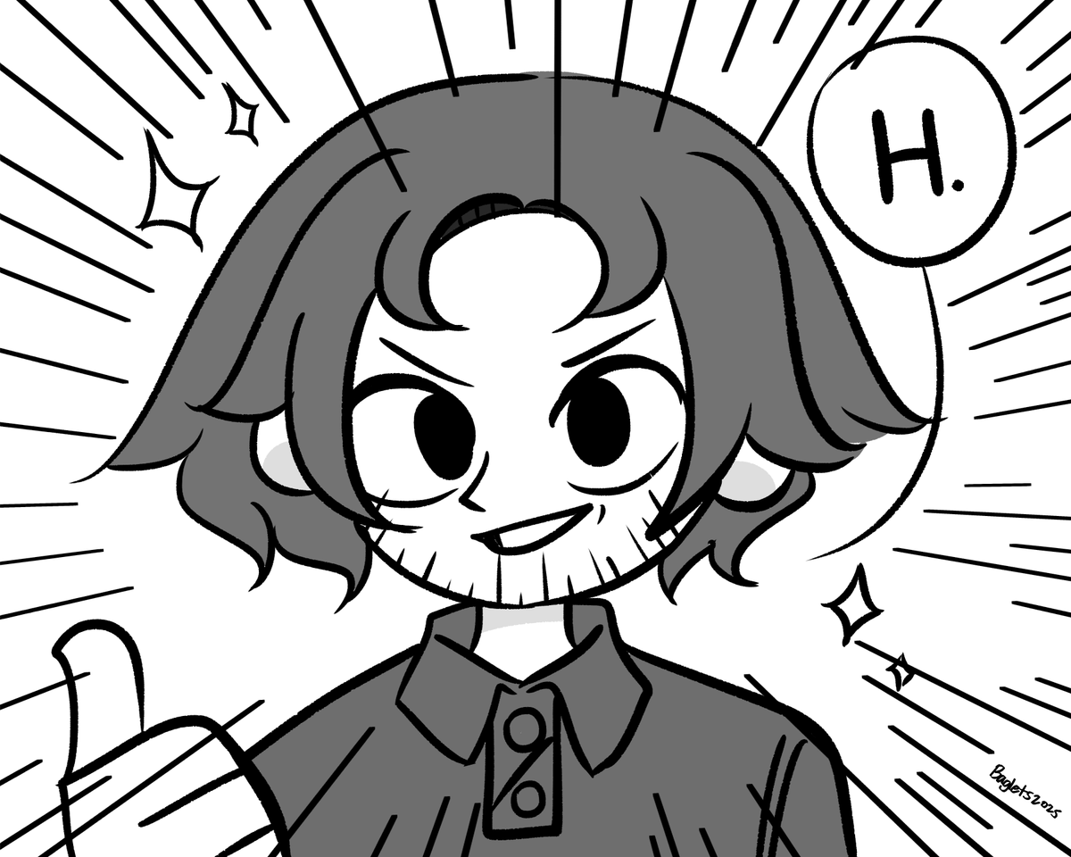 <a href="/premier_two/">Peter (premier two)</a> get him to 1k likes he's aura farming