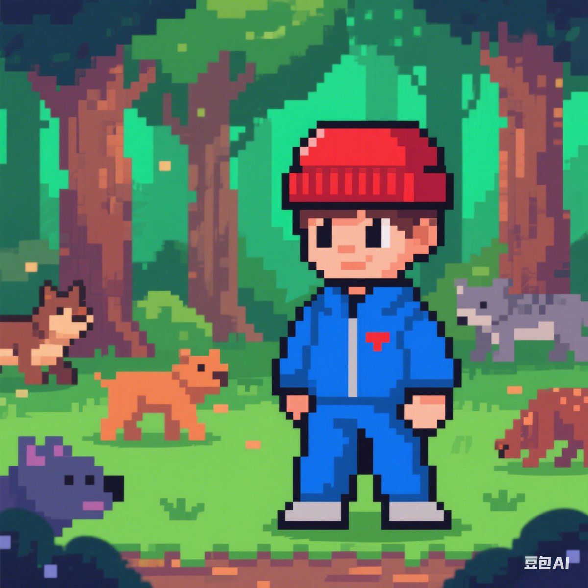 jpinedarojas's tweet image. The developers at FogoChain have shown great creativity in building a platform that addresses the challenges of the blockchain industry. They&apos;re problem - solvers. ??????#FogoChain #CreativeDevelopers?😆😆😉😁