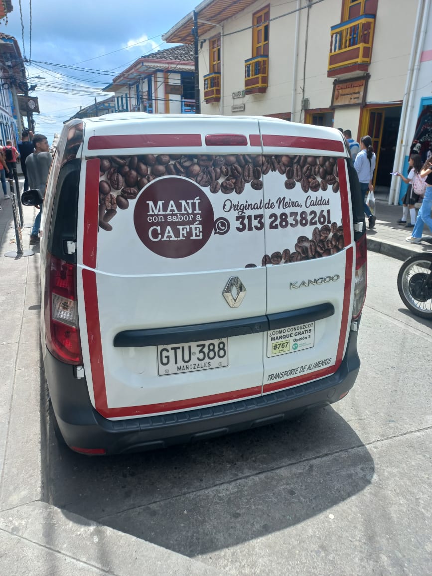 ToroSentado tweet media