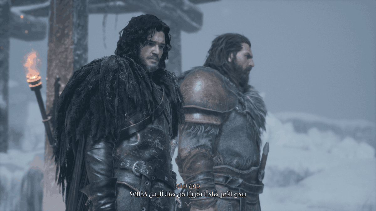 محمد فضل ( التعريب العاب الحاسوب والكونسل) tweet media