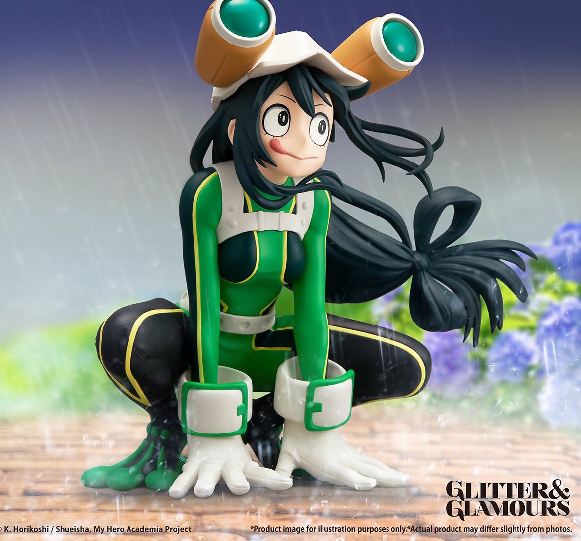 しゅんドラン on X