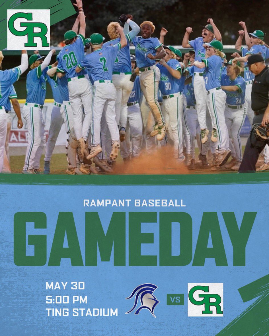 Trent Britt tweet media