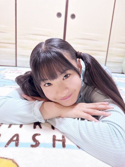 Twitterのコスプレ画像14
