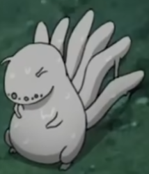 ArinhatKid's tweet image. My dumb ahh when i stand behind everyone because i am unable to ask the teacher the question
