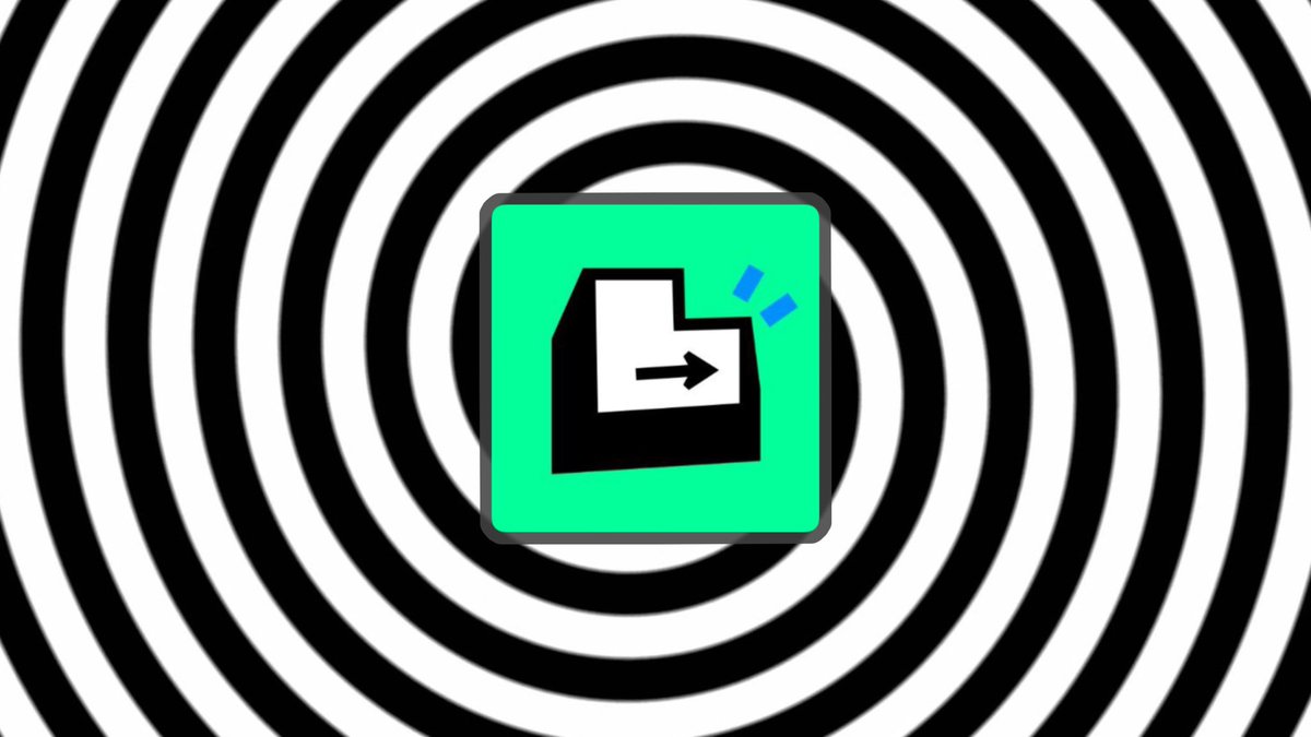 Wow <a href="/stayloudio/">Loud!</a> is dominating the feed, feels like half of CT is on it.
They’re dropping more than $15K to their top 1,000.
You’ll need 10+ smart followers to get your $LOUD.
- Join stayloud.io. 
- Click Register and login with your Twitter. 
- Add your Solana Wallet