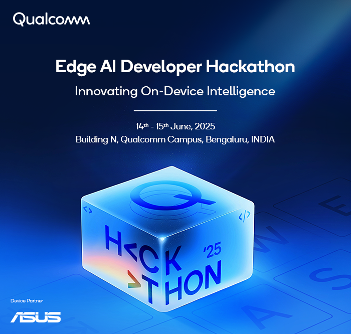 ASUS India tweet media