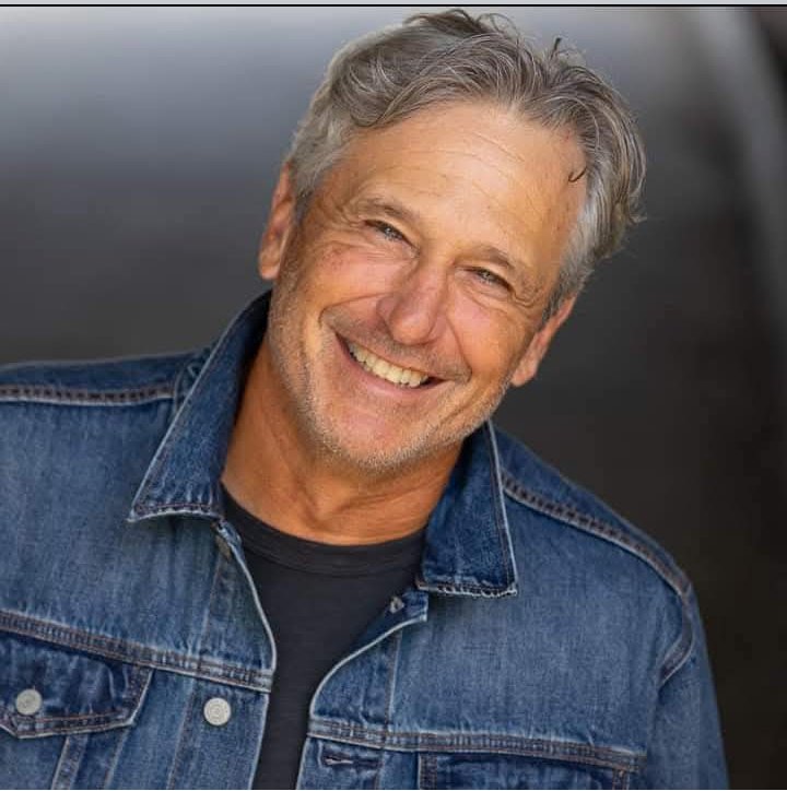 OfficialDaledoe's tweet photo. Happy 75th. Birthday to singer/songwriter/musician, #RobertTepper ( @theroberttepper )! π₯³ππππππΌπΆπ΅πΈπ€ #NoEasyWayOut & more. https://t.co/pWjlnNXZf8