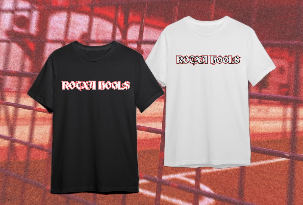 Bihar larunbata, klubak antolatu duen ekitaldian zehar, kamisetak saltzen egongo gara, La Compasión eskolan, 17:00tatik aurrera.

EN FIESTAS O EN SF, VÍSTETE DE BARRIO!!!

10€