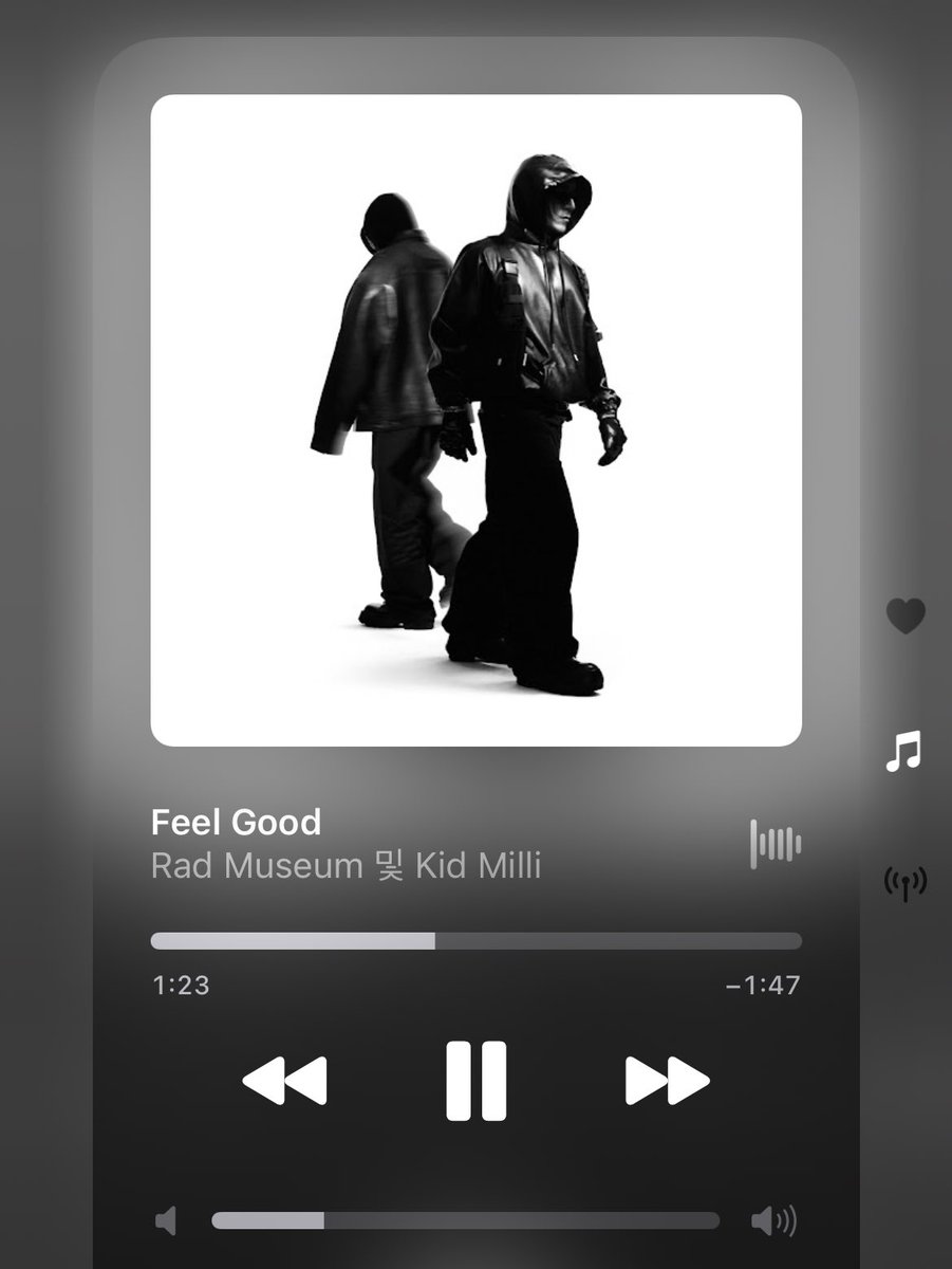 오노추:
라드밀리의느좋