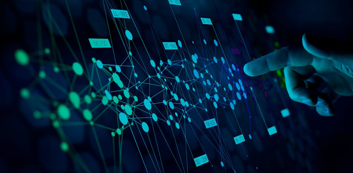 #Pharma teams are generating more data than ever—but siloed insights = missed opportunities.

Unlock 5 strategies to align across R&amp;D, clinical, and commercial teams and drive smarter decisions.

👉 hubs.la/Q03pX0W_0

#PharmaStrategy #MedicalAffairs #LifeSciences