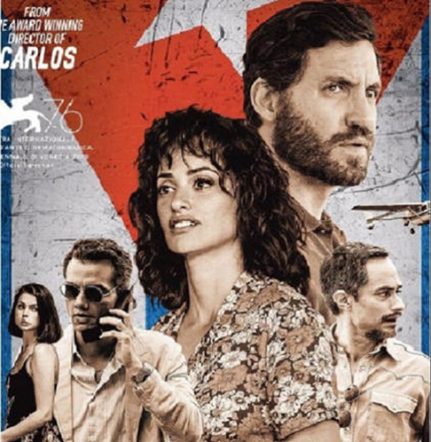 Pedro Pablo Prada 🇨🇺 tweet media