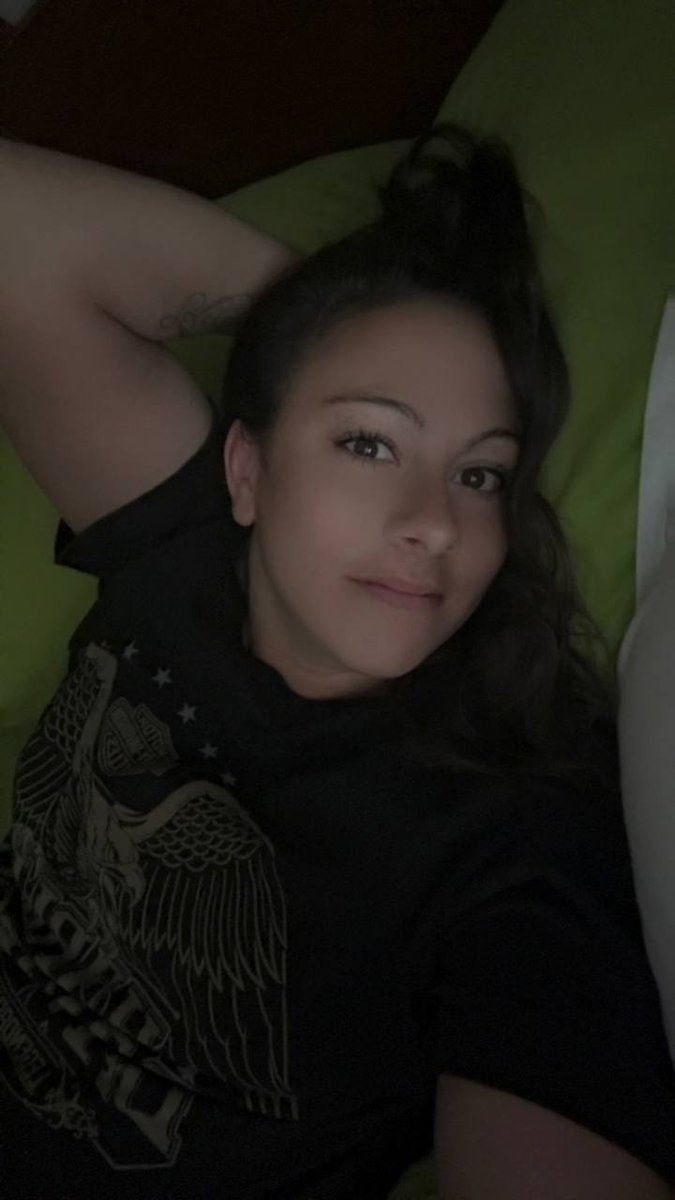 @AnyciaHernandez  is now available on xhamstar 😈💦😈💦
Check her out, plenty of hot video waiting for u
Also check out her OF 
She is offering 👇🏼👇🏼 

❥ Daily content
❥ Solo play
❥ Exclusive pics &amp; vids
❥ 1-1 chat
❥ Customs
❥ Dick rating

💸 𝐿𝒾𝓃𝓀 𝐼𝓃 𝐻𝑒𝓇 𝐵𝒾𝑜 💸 https://t.co/2IybKqOcxw