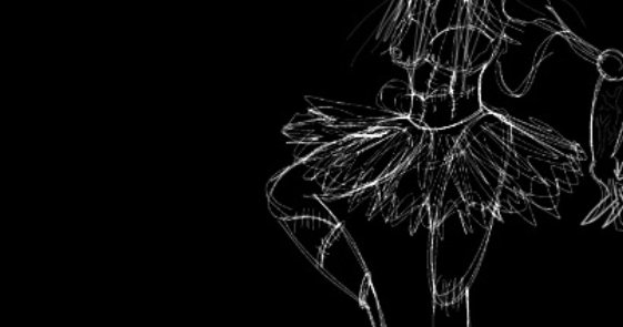 Into the Void - PLAY STEAM DEMO (@intothevoidgame) on Twitter photo 