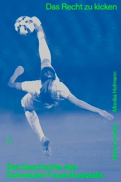 SportsHistoryCH tweet picture