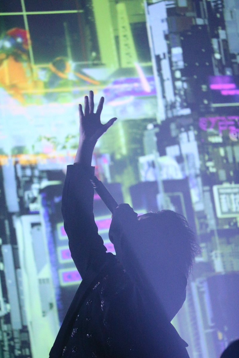 _KID_PHENOMENON's tweet image. "Unstoppable" Chapter 2

Pre-Production 公開🚨

今すぐに観て👀

youtu.be/jCo97vTWAp8?si…

by翼空☀️

#Unstoppable #PreProduction
#キドフェノ #遠藤翼空
#KIDPHENOMENON