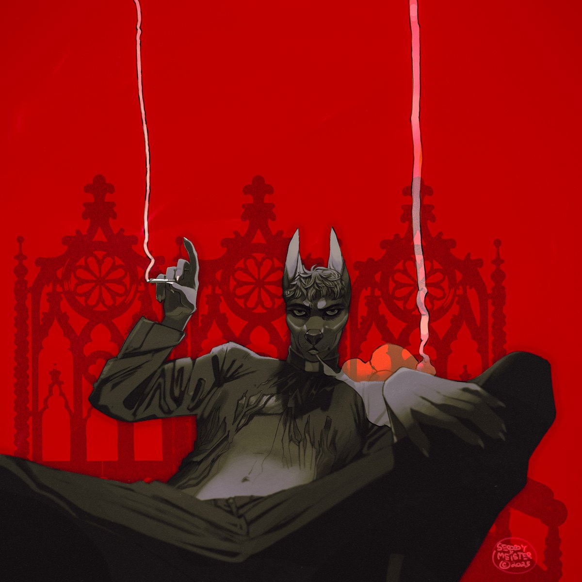 💒🚭🐕‍🦺
<a href="/boytoydog/">dog meat 🥩</a>