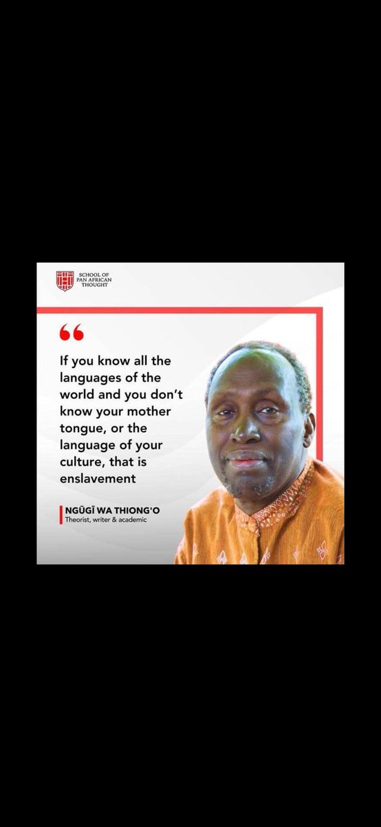 Millennials/Gen Z.🔊