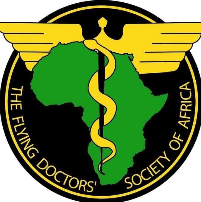 🚁 Meet the heroes behind the wings! This 31st May, join Flying Doctors Society of Africa at the Smart Mommy Exhibition – Sarit Centre, 1st Floor. 
🎟️ FREE entry | 9AM–6PM  
#FlyingDoctorsAfrica #SmartMommyExhibition #FamilyFirst #31stMayAtSarit