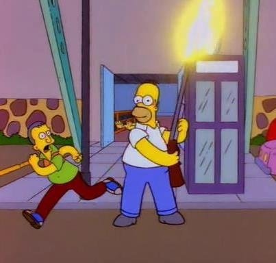 💥 💥 MILEI VIOLETA 💥 💥