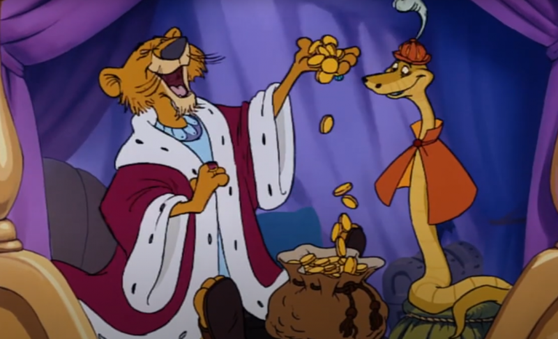 📉 Section 899 : la nouvelle menace fiscale qui fait trembler Wall Street

Une ligne glissée discrètement dans le dernier budget voté à la Chambre des représentants sème la panique à Wall Street. Son nom : Section 899. 

Son objectif ? Taxer jusqu’à 20 % les revenus passifs