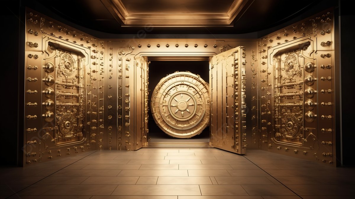 prateekbka's tweet photo. Stop using .env in production 🚫
Start using Vault for secrets management ✅
Secure DB URIs, API keys, tokens with dynamic secrets.

Works great with MERN, Node.js, and CI/CD.

— Prateek Agrawal | Full Stack Dev at NTWIST Inc. 
#Vault #MERN #DevOps #NodeJS #HashiCorp #FullStack https://t.co/HyyOMDnxmS