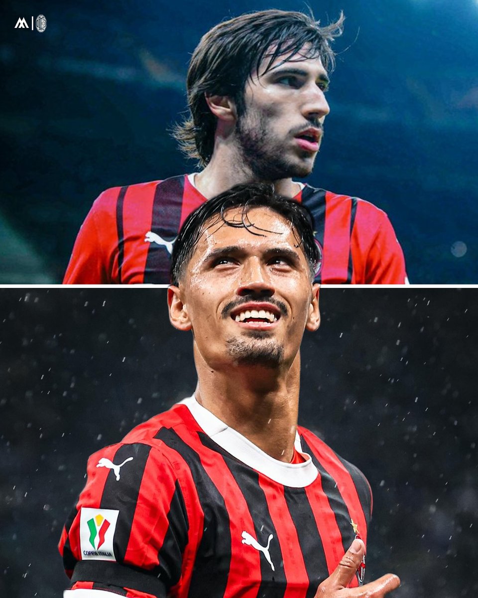 History: repeated. 

💔😢