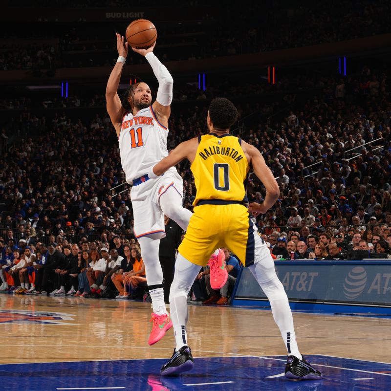 DiPietro & Rothenberg (@dronespn) on Twitter photo HOUR 3 PODCAST WITH <a href="/HDumpty39/">Rick DiPietro</a> & <a href="/RothenbergESPN/">Dave Rothenberg</a>:
It's time to get ready for the most important Knicks game in 25 years years! Also, The Morning Roast!
LISTEN: bit.ly/44ZMhOr. HOUR 3 PODCAST WITH <a href="/HDumpty39/">Rick DiPietro</a> & <a href="/RothenbergESPN/">Dave Rothenberg</a>:
It's time to get ready for the most important Knicks game in 25 years years! Also, The Morning Roast!
LISTEN: bit.ly/44ZMhOr.