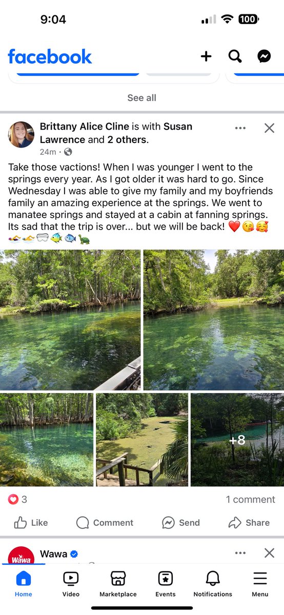LoveeBuggg143's tweet photo. Asked my BD to keep his kid one extra day while I deal with funeral stuff. He said he had to work. So glad you can play daddy to her kids and not your own 🤮🤦🏻‍♀️ https://t.co/mlGqigJIdF
