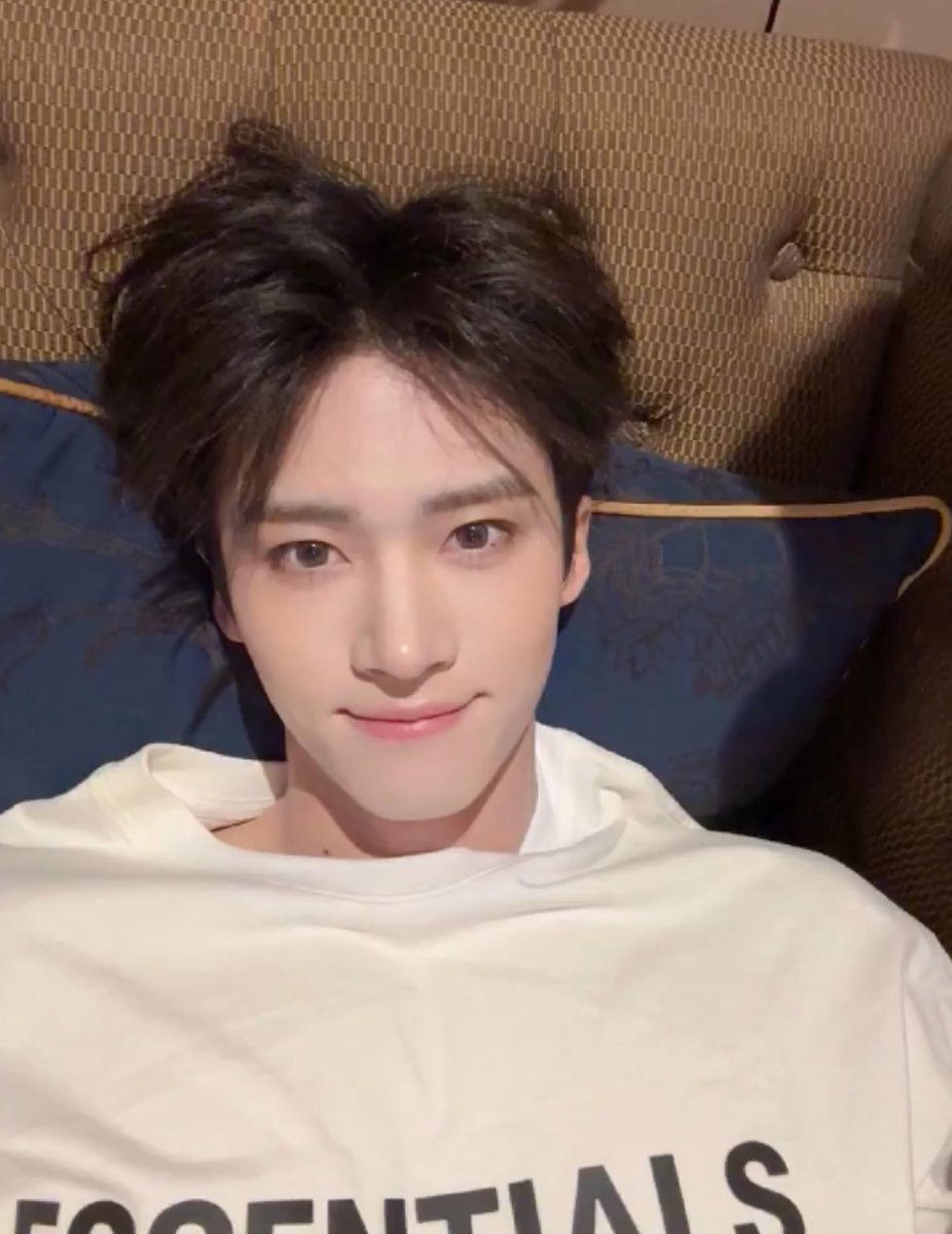 จบล่ะคืนนี้ ตายอย่างสงบ /อันอันน่ารักมากก แงงงงงง