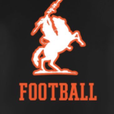 Adrian Hilliard (@adrianhhilliard) on Twitter photo I will be transferring to <a href="/OsceolaFHS_FB/">Osceola Fundamental High Football</a> for my senior year. Lets work!
<a href="/Cody_Montgo13/">Coach_MonT</a> <a href="/CoachHarveyOFHS/">Coach Harvey</a> <a href="/CoachRobbyOFHS/">Robby Wendel</a> I will be transferring to <a href="/OsceolaFHS_FB/">Osceola Fundamental High Football</a> for my senior year. Lets work!
<a href="/Cody_Montgo13/">Coach_MonT</a> <a href="/CoachHarveyOFHS/">Coach Harvey</a> <a href="/CoachRobbyOFHS/">Robby Wendel</a>