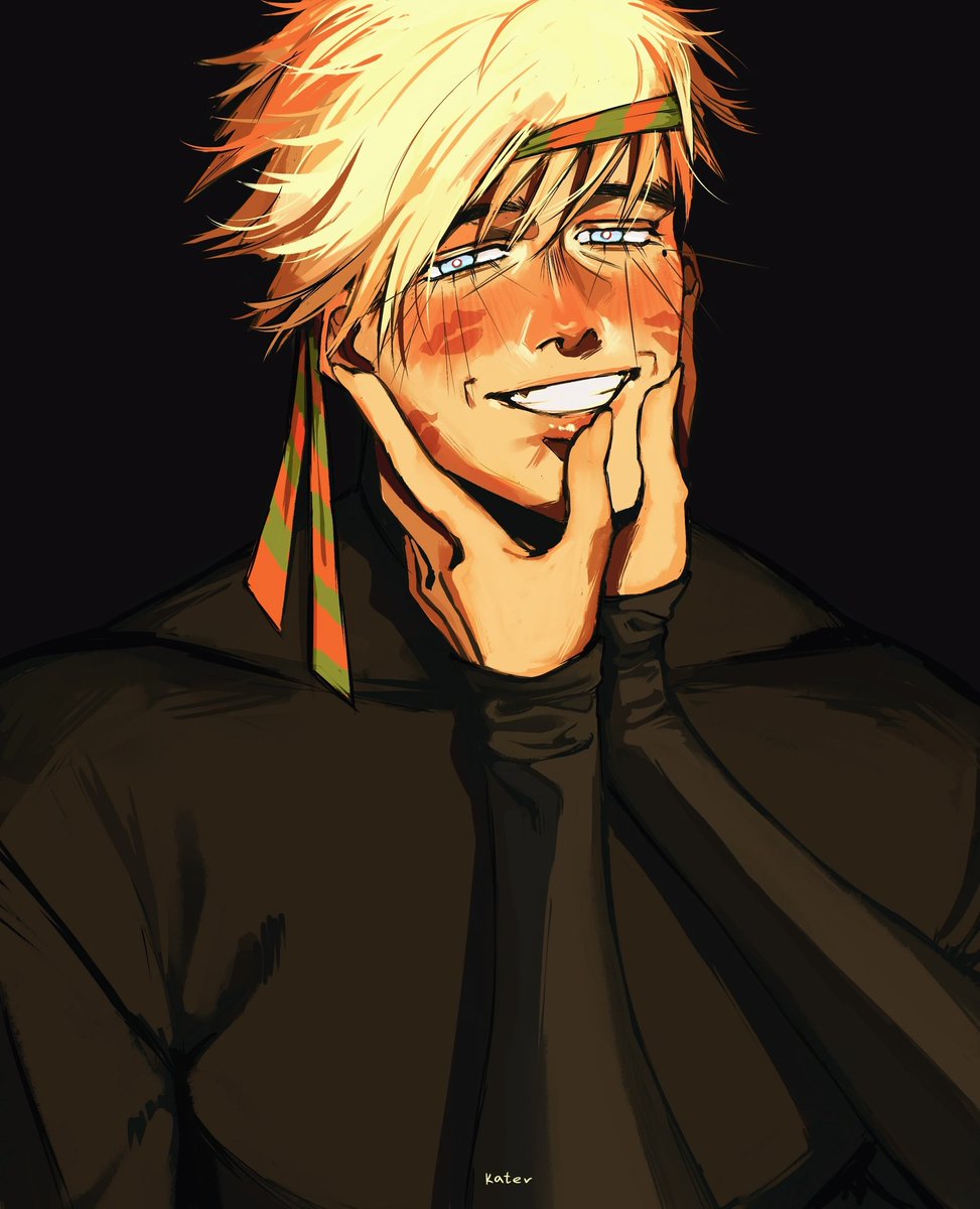 катер tweet media