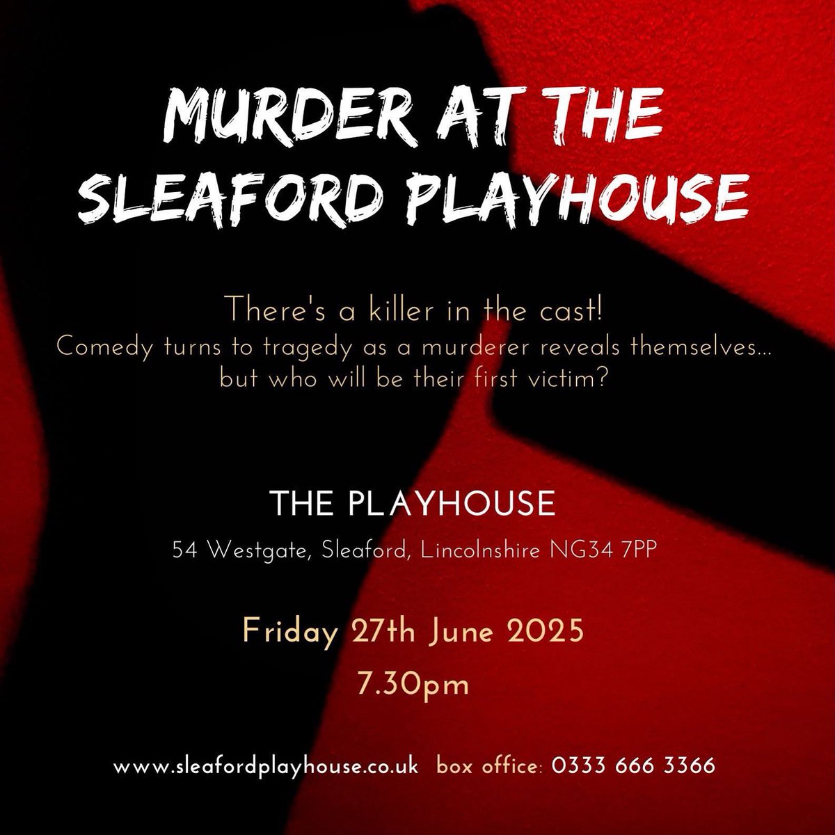 Purple Dreams tweet media