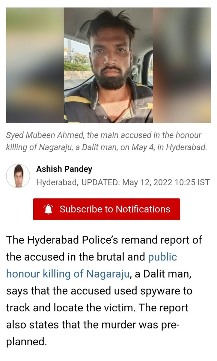 Jai BHIM - Jai Meem 
How Owaisi, leftists,feudals portray the fake social bonhomie..!! <a href="/AhleeDil/">Shabby</a> 

Want to know story of Jogendar Nath Mandal first Law Minister of Pakistan who migrated from Indian soil to Pak, 
How He was humiliated by Isl@mists..!!