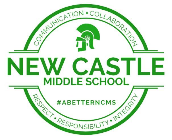 News: Middle School Cheer Rosters elweb.app/afrfxqj