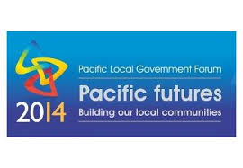 CLGF_News's tweet image. #30YearsServingLocalGovernment On this day ... working with members in the Pacific, advocacy on behalf of SIDs and the region has increased to amplify needs and input.