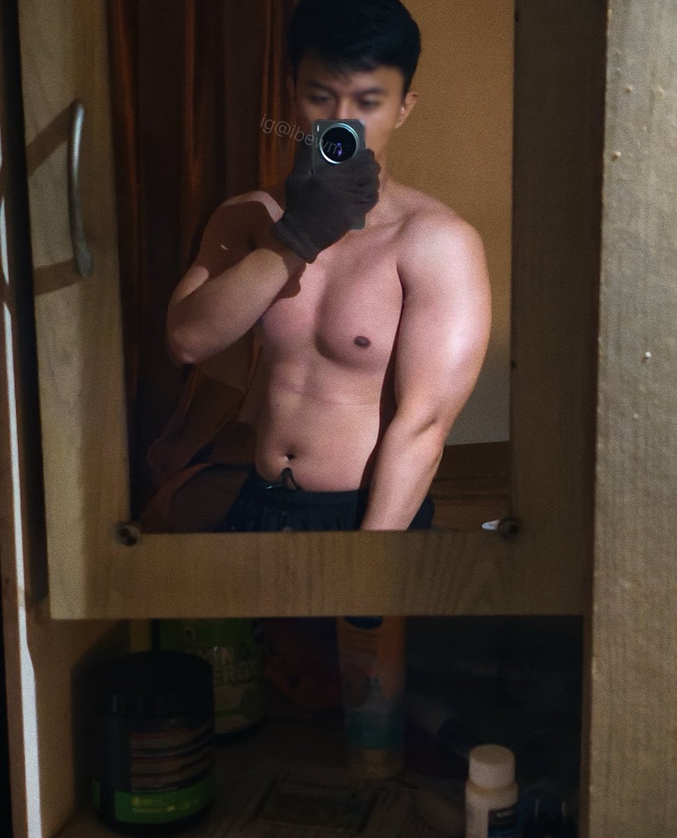 Sarung tangan motor andalan ketika wo