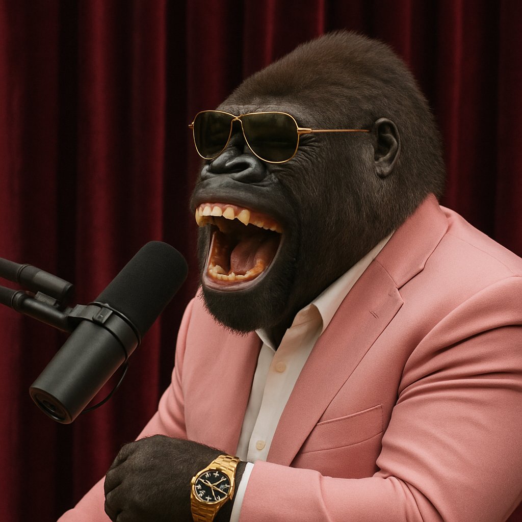 サトシ・ナカモト - Wikipedia