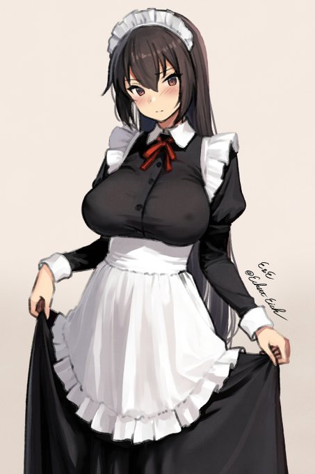 #今月描いた絵を晒そう スケベじゃないワンドロに4回チャレンジできた. 長門, Z3, グラーフ, 照月!