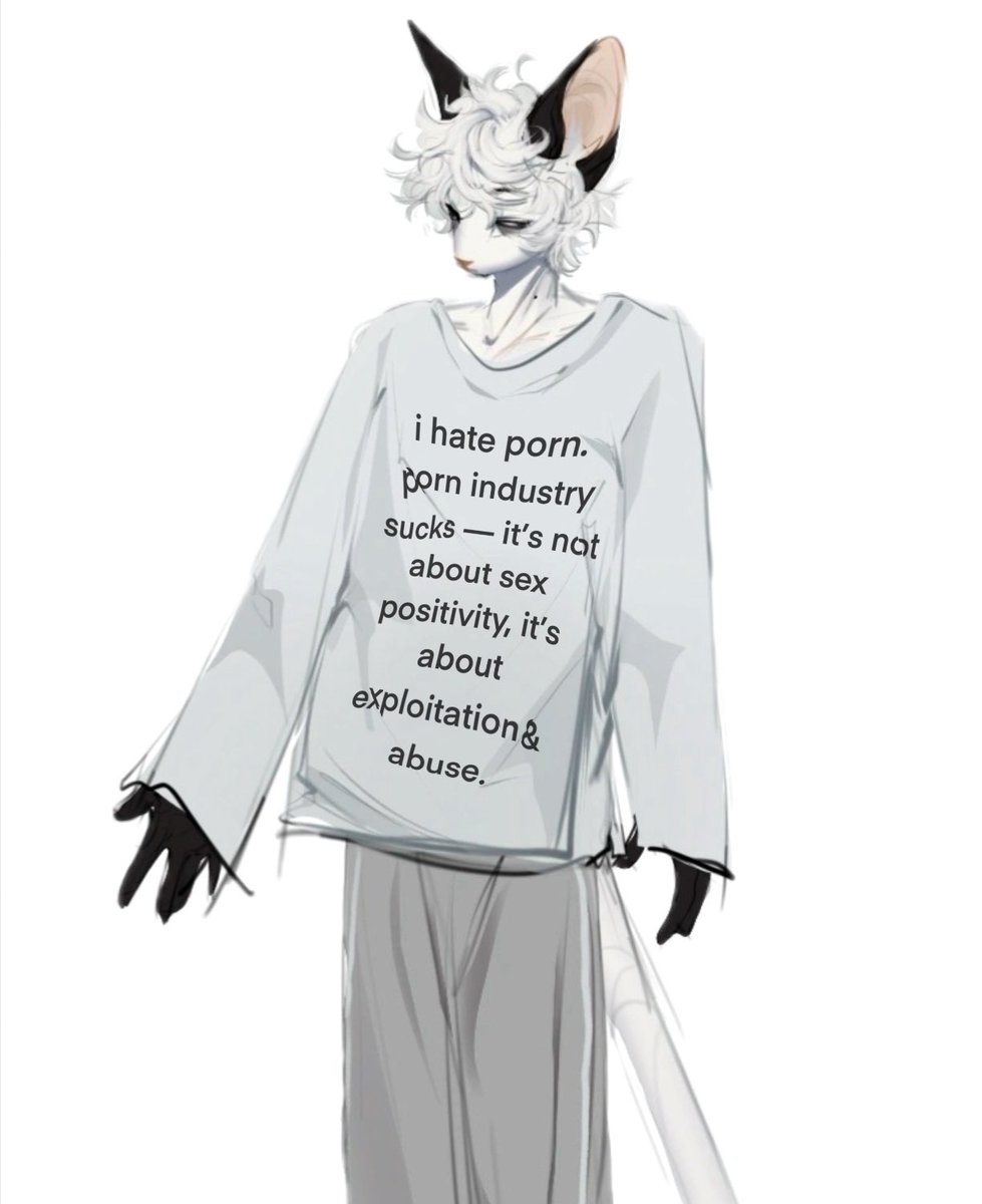 i have something to say
