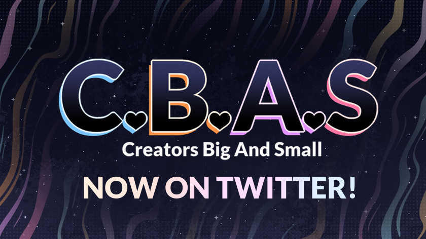 C.B.A.S 💙🧡💜🩷 tweet media