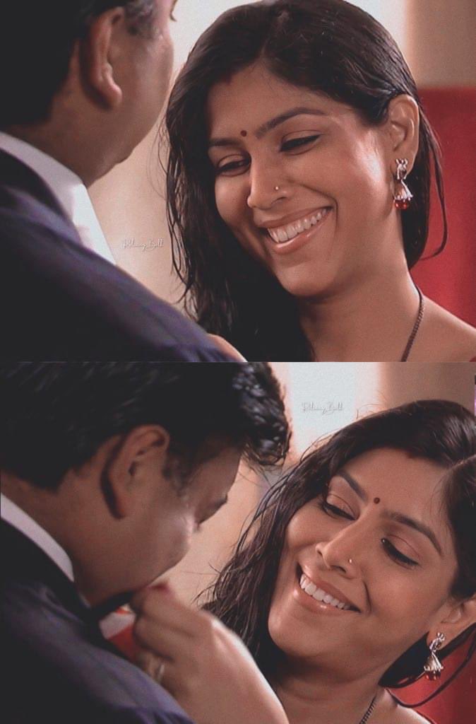 Aaj bhi ye sath me humein.. Bade Achhe Lagte Hain 🧿

#SakshiTanwar #RamKapoor #RaYa #RaShi #RamSakshi #BALH #BadeAchheLagteHain