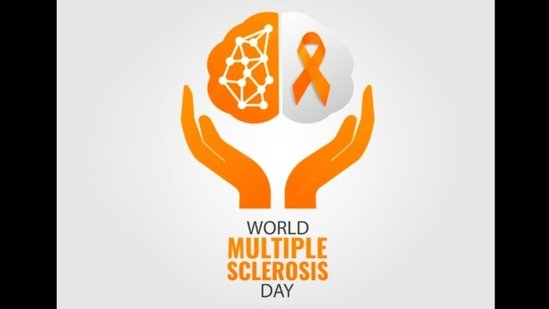 Today is World MS Day! 

Gentle hugs to my fellow warriors! 

#MS #multiplescleriosis #thisisMS #WorldMSDay #chronicillness #Neurology