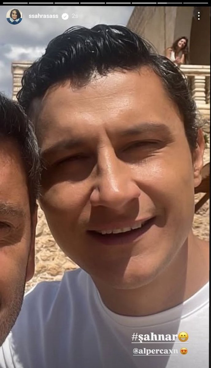 STARKISPUNK's tweet photo. başkan bu direk mizah anlayışlarının uyuştuğu biriyle karşılıklı love eylemek ya https://t.co/1VX7p0W23b