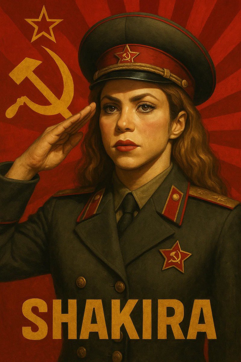 cesar 👁️ tweet media