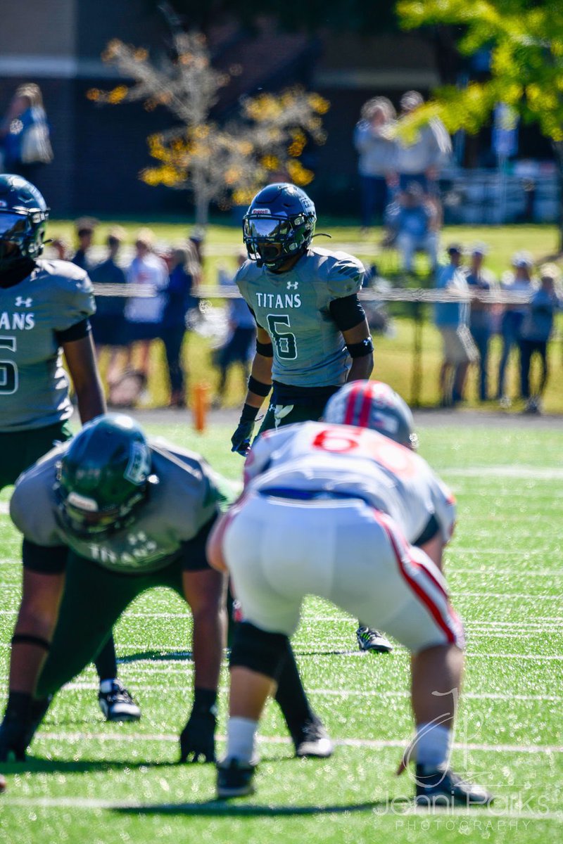 Nittany Nation Recruiting - Ed (@nittanynatrec) on Twitter photo <a href="/Khalid_Rainer/">Khalid “Kha” Rainer</a> - 3 star top 30 CB , VA
<a href="/KeishjuanT/">(𝐬𝐠) Keishjuan Telfair</a> - Kei’Shjuan Telfair 3 star top 40 CB, OH
<a href="/rileedrew_/">Rilee Drew</a> - Cornerback, Loganville ,
GA
<a href="/Jmorgan2726/">Josh</a> - Josh Morgan Cornerback , Fenwick IL <a href="/Khalid_Rainer/">Khalid “Kha” Rainer</a> - 3 star top 30 CB , VA
<a href="/KeishjuanT/">(𝐬𝐠) Keishjuan Telfair</a> - Kei’Shjuan Telfair 3 star top 40 CB, OH
<a href="/rileedrew_/">Rilee Drew</a> - Cornerback, Loganville ,
GA
<a href="/Jmorgan2726/">Josh</a> - Josh Morgan Cornerback , Fenwick IL