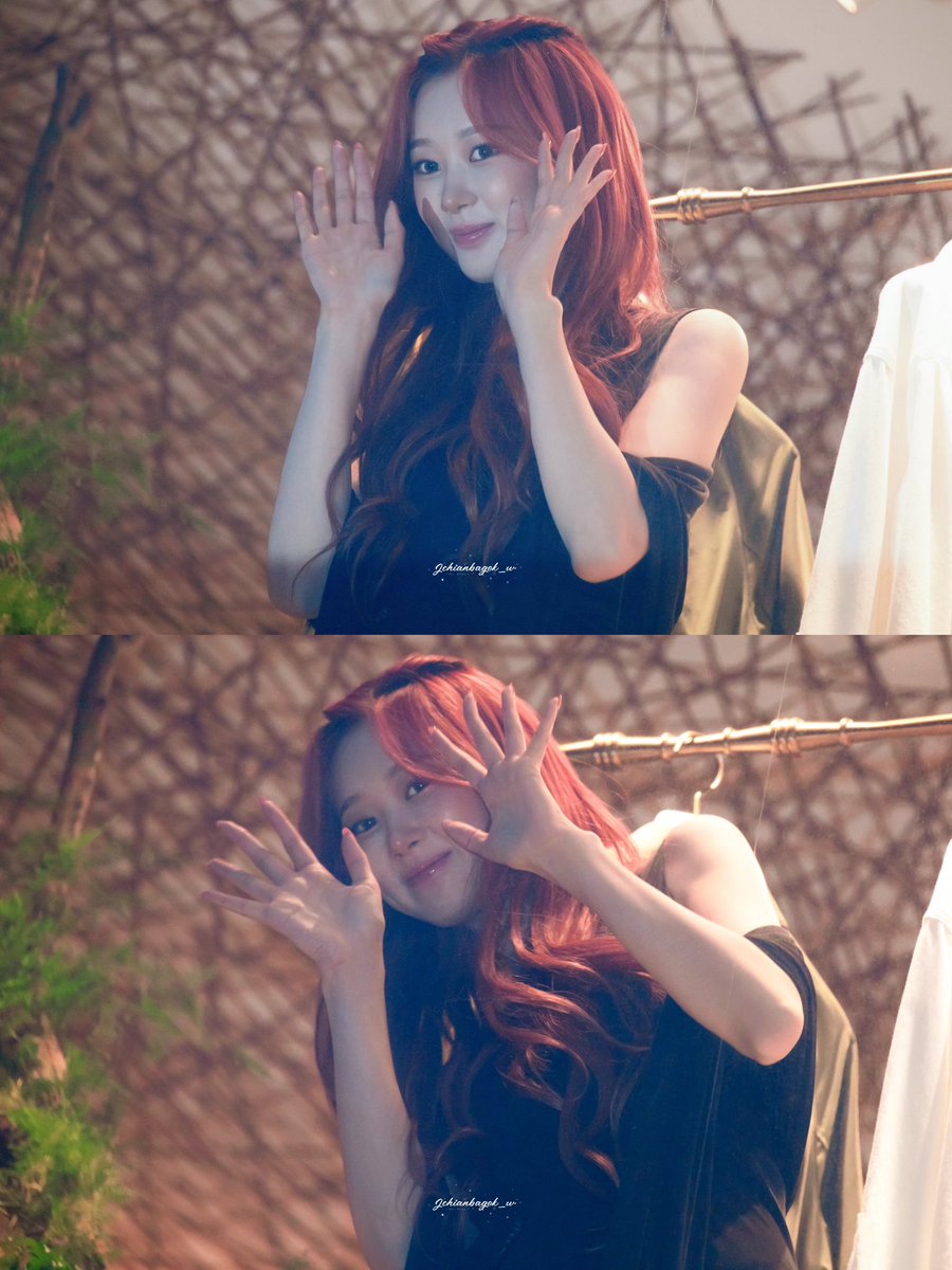 giselle pics (@gisellespics) on Twitter photo 