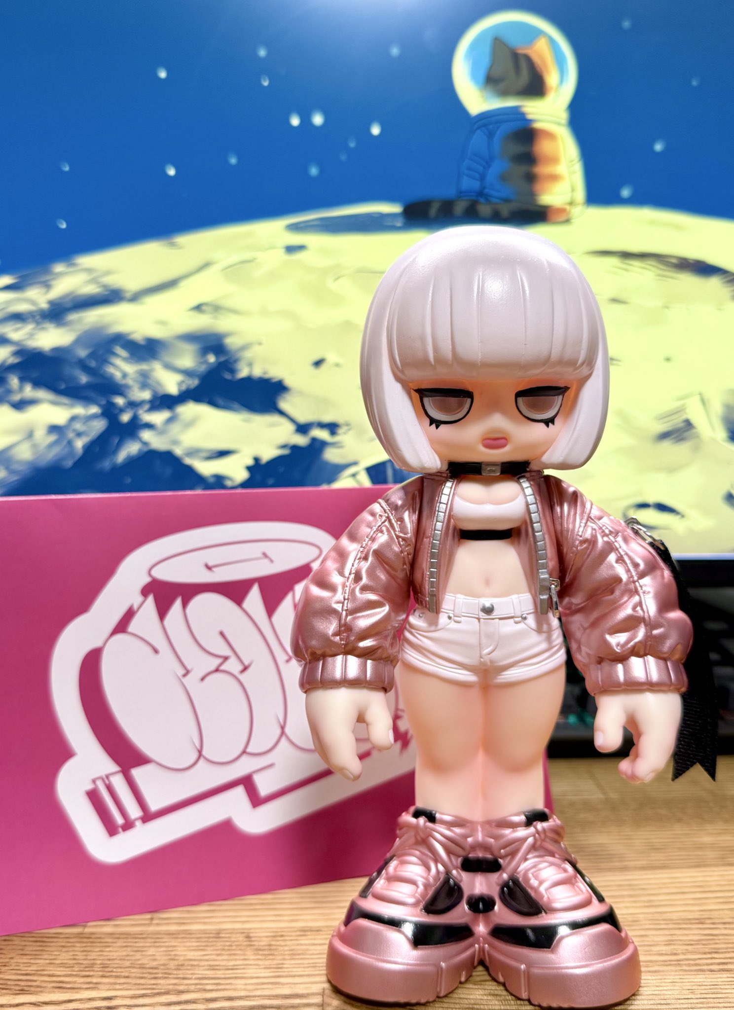 朱(あか)㌠ on X: 