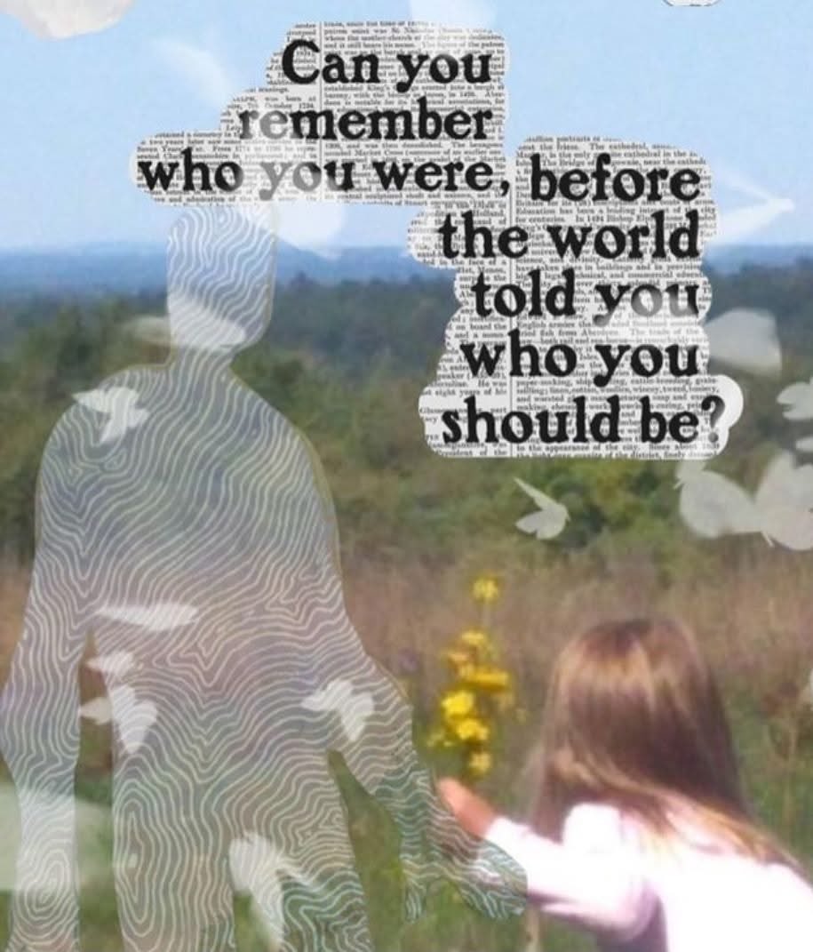 The Fourth Way (@the4thwayyt) on Twitter photo 