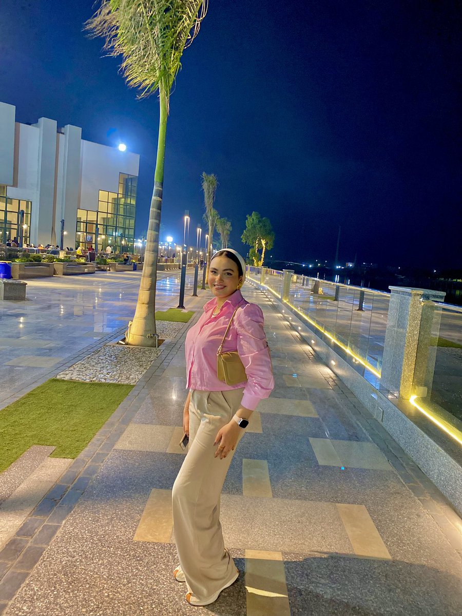 AyahReda___'s tweet photo. 🪷🌸 https://t.co/dESv0htuHW