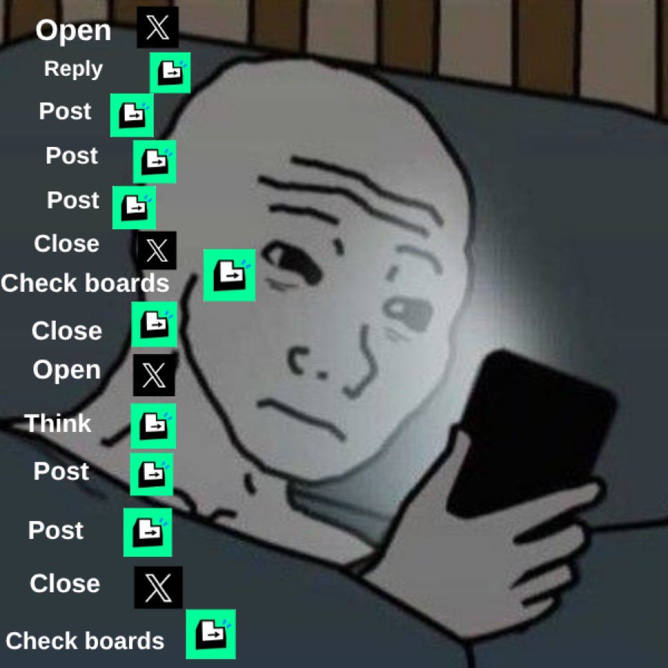 Loudio follow Loudio  

Loudio support Loudio 

Loudio bullish on Loudio

<a href="/stayloudio/">Loud!</a>